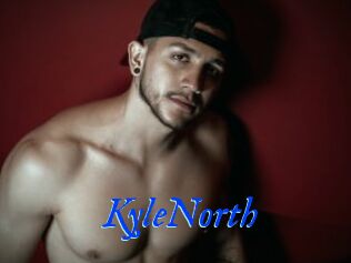 KyleNorth