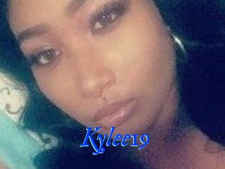 Kylee19