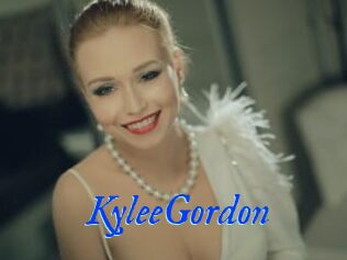 KyleeGordon