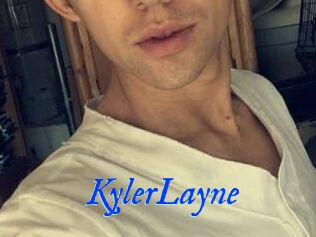 KylerLayne