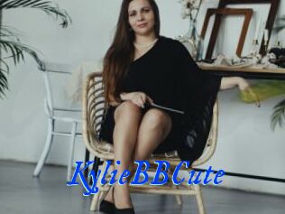KylieBBCute