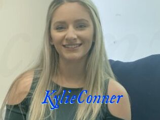 KylieConner