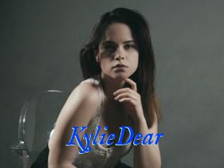 KylieDear
