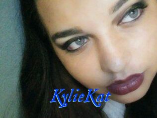 KylieKat