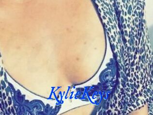KylieKeys