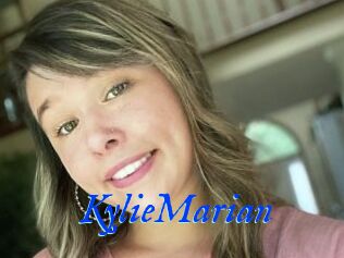 KylieMarian