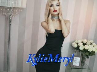 KylieMeryl