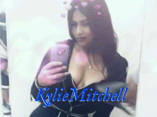 KylieMitchell