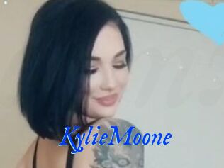 KylieMoone