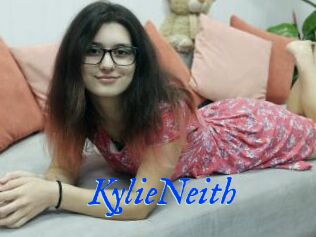 KylieNeith