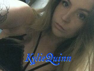 Kylie_Quinn