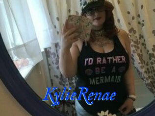 KylieRenae_LetsPlay