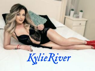 KylieRiver