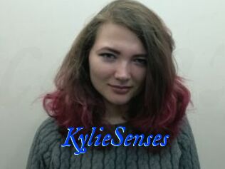 KylieSenses