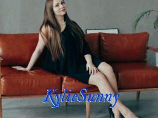 KylieSunny