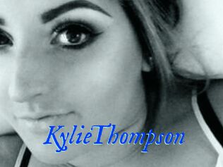 Kylie_Thompson