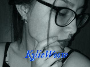 KylieWoow