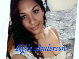 Kylie_Anderson