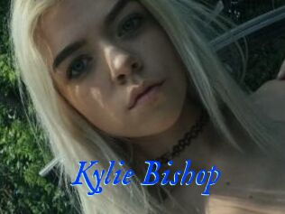 Kylie_Bishop