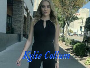 Kylie_Collum