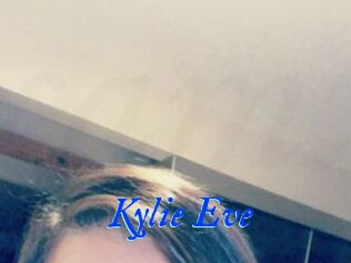 Kylie_Eve