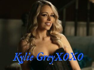 Kylie_GreyXOXO