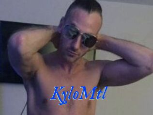 KyloMtl