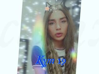 Kym_19