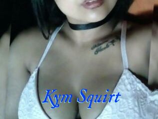 Kym_Squirt