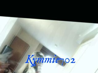 Kymmie702