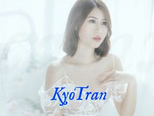 KyoTran