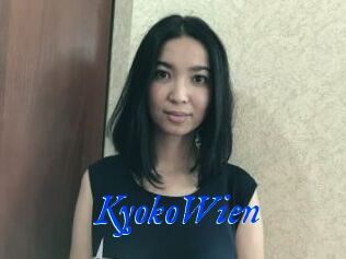 KyokoWien
