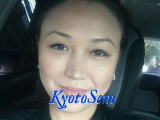 KyotoSem