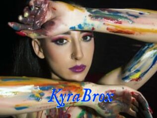 KyraBrox