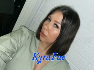 KyraFae
