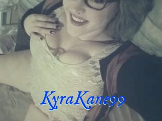 KyraKane99