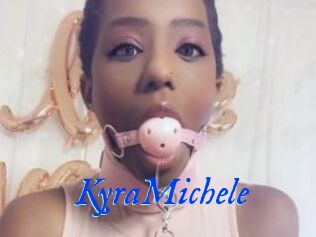 KyraMichele
