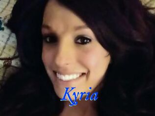 Kyria