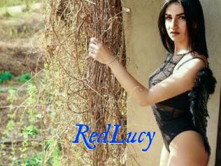 RedLucy