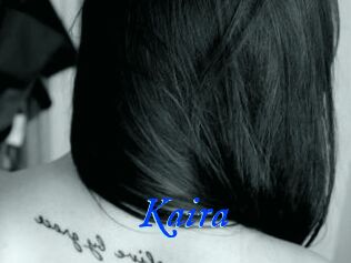 _Kaira
