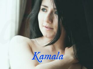 _Kamala_