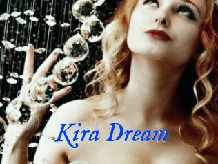 _Kira_Dream_
