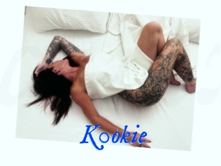 K0okie