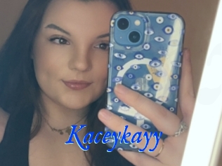 Kaceykayy