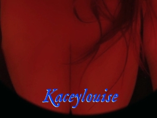 Kaceylouise