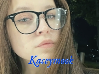Kaceymook