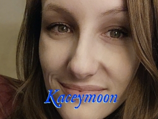 Kaceymoon