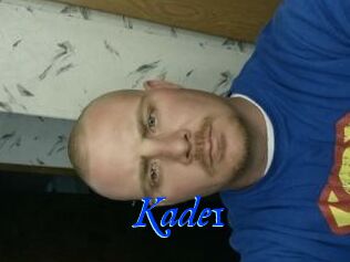 Kade1