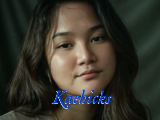 Kaehicks