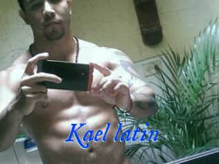 Kael_latin